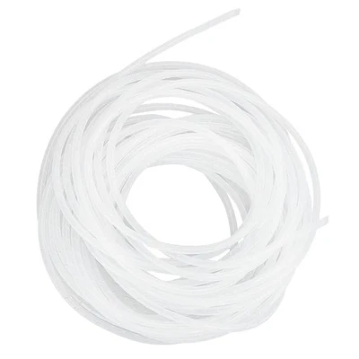 (6-13m)Electrical Winding Pipe Cable & Wire Management Cable Sleeves Cable - Image 1 of 4