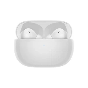 Xiaomi Redmi Buds 4 Pro Active Noise Cancelling Wireless Earbuds - Picture 1 of 1