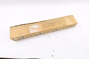 NEW. SICK C4C-EA09030A10000+C4C-SA09030A10000 1211498+1211516 [24 MONTHS WARRAN - Bild 1 von 2