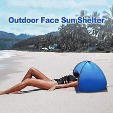 Springwt Sun Sheltersinstant Sun Shade Canopyhead Popup Canopy Automatic Shade T