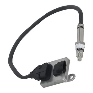 Sensor de NOx For Mercedes-Benz E400 CLA250 E350 GL350 A0009053403 9055100 - Picture 1 of 11
