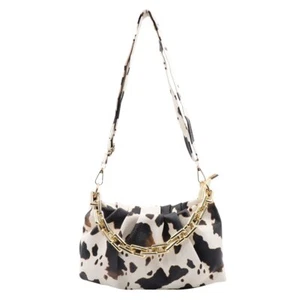 Stylish Women Sling bags/Sling Purse - Picture 1 of 6