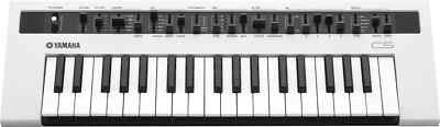 YAMAHA reface CS mobile Synthesizer 37-Key mini Keyboard Piano JAPAN - Image 1 of 4