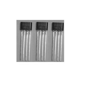 20 pcs YX805 TO-94 Solar Light DC DC Converter Booster LED Driver IC Original - Picture 1 of 1