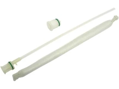 Kit receptor de aire acondicionado secador/elemento desecante 38264RRVF para Audi A8 Quattro Foto 1 de 2