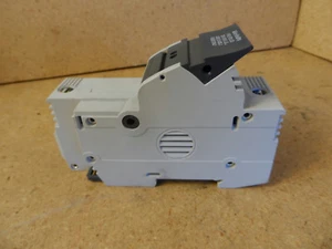 Allen-Bradley 1492-FB1J30 Serie B 30A 600V Sicherungshalter Neu - Bild 1 von 4