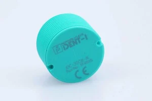 Pepperl & Fuchs DENT-I IDC-30GK-1K 39486s Datenträger für Ex-Bereich - Picture 1 of 1