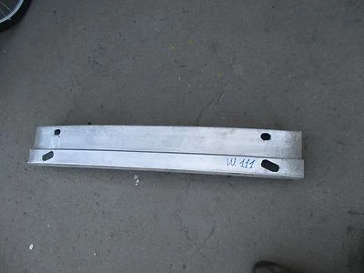 Barra de refuerzo trasera Subaru Outback 2005 2006 2007 2008 2009 OEM 05 06 07 08  Foto 1 de 4