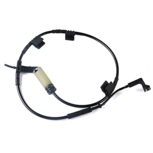 For BMW Mini R56 Cooper R56 R55 Front Brake Pad Sensor Replacement - Picture 1 of 5