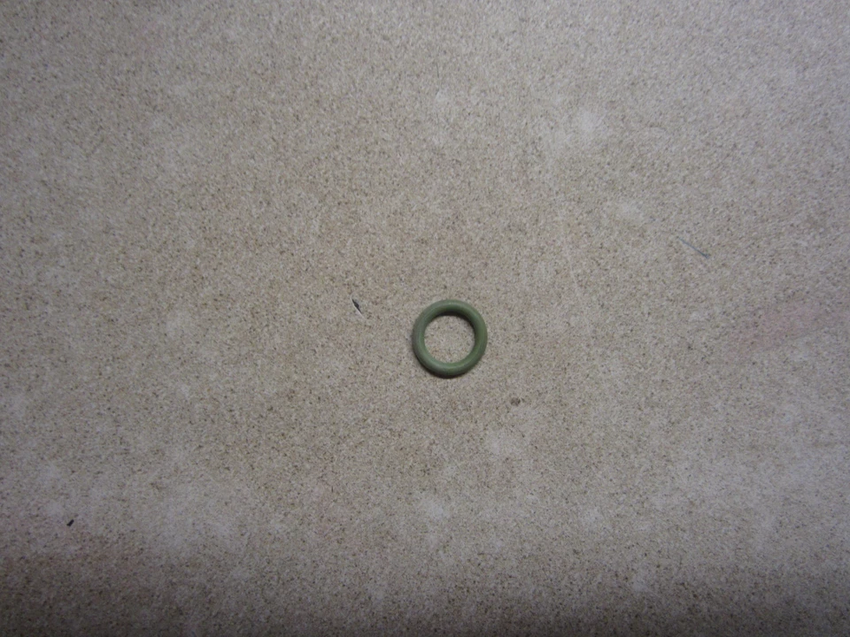 CNH-New Holland 128483A1 O-Ring  - Image 1 of 1