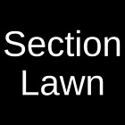 2 Tickets Barenaked Ladies & Toad The Wet Sprocket 9/22/24 Vail, CO