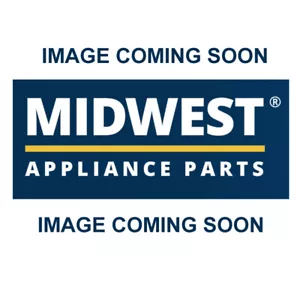 11018097 Bosch Tube OEM 11018097 - Picture 1 of 1