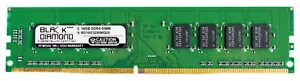 16GB Memory HP Pavilion TP01,TP01-2007nf,TP01-0031nf,TP01-0113d,TP01-0143jp - Picture 1 of 1