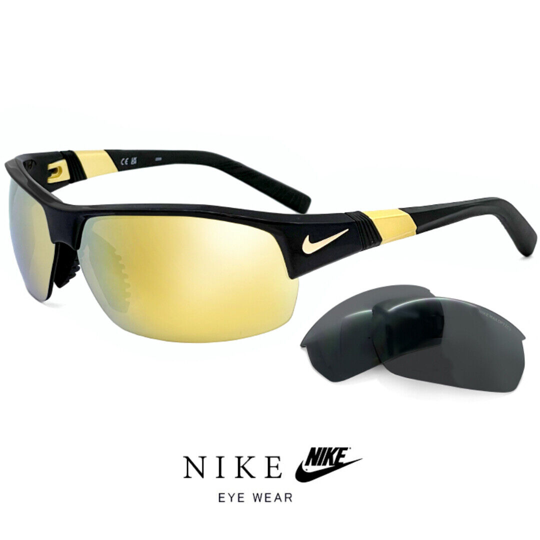 nike show x2 products for sale | eBay nike show x2 products for sale | eBay