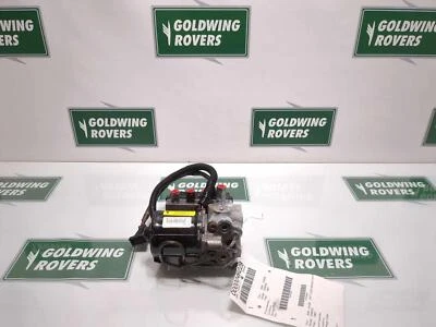 94-98 Saab 9000 ABS Hydraulic Pump Assembly OEM 6 Month Warranty - Image 1 of 4