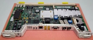 Contrôleur de nœud de transport amélioré Cisco ONS 15454-M-TNCE-K9 pour M2 M6 CPT200 - Photo 1/1