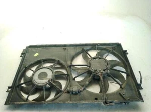 cooling fan for SEAT ALTEA XL (5P5 5P8) 1.4 TSI 2006 22075420 - Picture 1 of 4