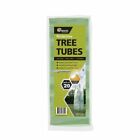 Whites 450 x 350mm Protective Tree Tube - 20 Pack - 18709