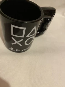 Playstation 4. Generation Controller Tasse - Bild 1 von 5