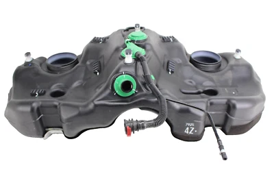 Toyota 86/frs/brz 2017-2020 conjunto de tanque de combustible 42013ca000 Foto 1 de 4