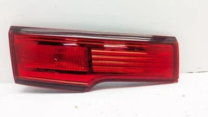 LUZ TRASERA INTERIOR IZQUIERDA NISSAN ELGRAND MK3 E52 2009 - 2023 ROJA 71465 - Imagen 1 de 8