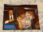 John Waters Hairspray Original French Lobby Card