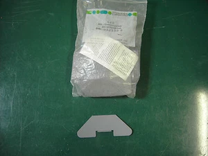 Phoenix Abteilungstrennscheiben ATS-URTK/SS (5 Stk.) (#PHO05) - Picture 1 of 1