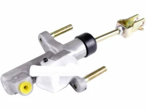 LUK Clutch Master Cylinder fits Toyota Solara 2004-2008 2.4L 4 Cyl 47MRYC - Picture 1 of 1