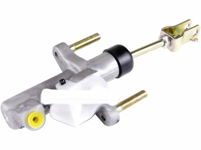 Cilindro maestro de embrague LUK para Toyota Solara 2004-2008 2,4 L 4 cilindros 47MRYC Foto 1 de 1