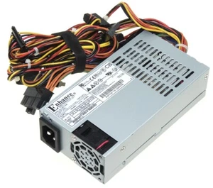 Bloc Alimentation Enhance ENP-7020B Flex ATX 80PLUS - Photo 1/2