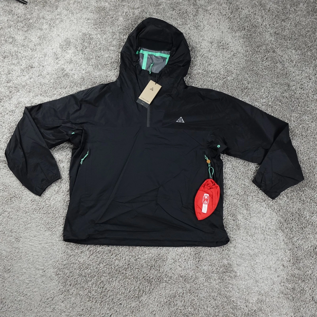 Nike Storm-FIT Men's Activewear for Sale | Shop Men's Athletic