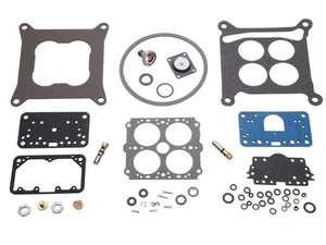 Kit de carburador Corvette Holley 1966 - Imagen 1 de 1