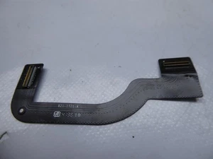 Apple MacBook Air A1465 USB Audio Power Board Kabel 821-1721-A 2013 2014 #4052 - Picture 1 of 2