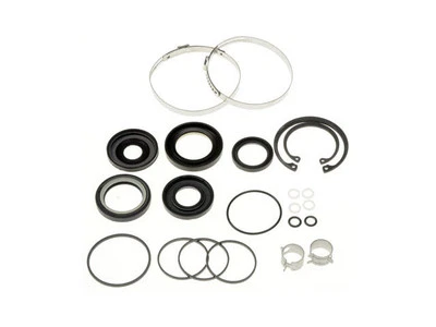 Kit de sellado de cremallera de dirección 36469WMVR 2001 2002 para Mazda B3000 2000-2003 Foto 1 de 2
