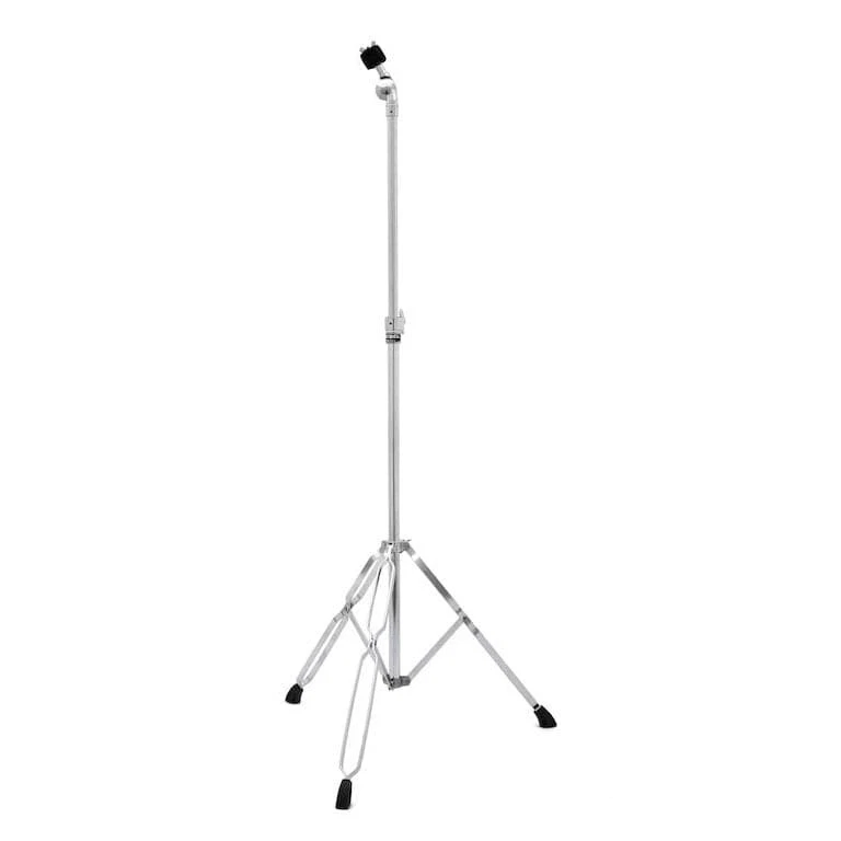 Mapex C200-RB Rebel Cymbal Stand Double Braced - Image 1 of 1