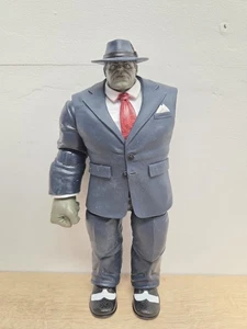 Marvel Legends Joe Fixit BAF Near Complete Action Figure - Picture 1 of 2