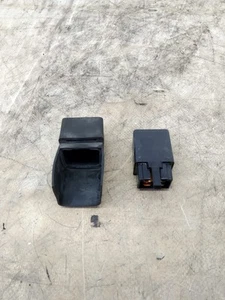 RELE' PER PEUGEOT SV FES 250 DEL 2001 (e50494) - Imagen 1 de 3