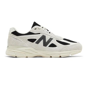 New Balance 990v4 'MiUSA Joe Freshgoods 1998 Intro' (2023) - Picture 1 of 8