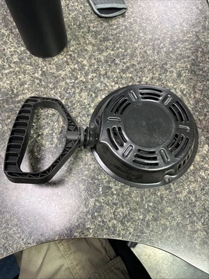 MTD Starter Recoil 951-14151. B11 - Image 1 of 3