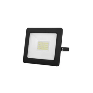Proiettore Led 20 W NOVA LINE FLC20C - Foto 1 di 1