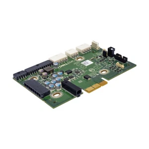 DELL EMC DSS 9000 Card Karte 06TJN9 mit Kabel - Bild 1 von 6
