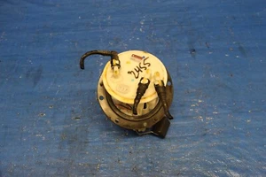 2012 SUBARU IMPREZA WRX STI SEDAN OEM ENGINE FUEL PUMP SENDING UNIT EJ257 #2455 - Picture 1 of 6