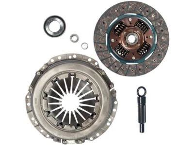 Kit de embrague para Pontiac Firebird 1983-1992 67845QS 1986 1984 1985 1987 1988 1989 Foto 1 de 2