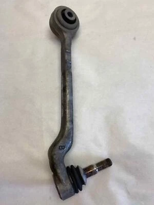 BMW SERIE 328D 2012-2018 brazo de suspensión de control inferior delantero lado derecho derecho T Foto 1 de 4