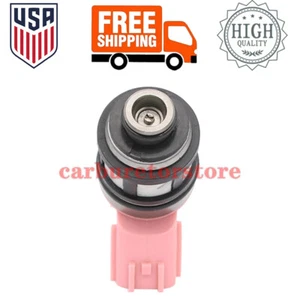 For Nissan Frontier QUEST 3.3 1999-2004 1x Fuel Injector 16600-1B000 16600-9S200 - Picture 1 of 7