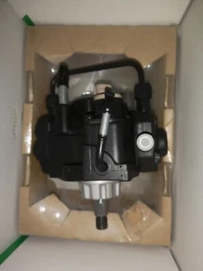 LDFA0260 injection pump 294000053 Nissan Navara Pathfinder Murano & NP300 2.5dCi - Picture 1 of 4