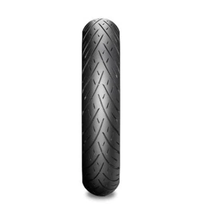 Metzeler Cruisetec 120/70B-21 68H Front Motorcycle Reinforced - Picture 1 of 5