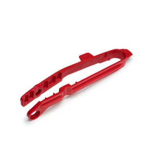 Polisport Red Chain Slider for Beta RR250 2T 2020-2022 - Picture 1 of 1