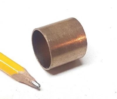 Austin Healey 100 - BJ8 53-67 Starter Bush Commutator End 7H5004 - Image 1 of 2