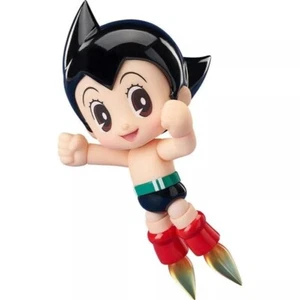 Nendoroid Astro Boy Atom Action Figure JAPAN OFFICIAL - Picture 1 of 6